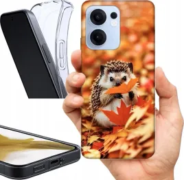 etui-na-oppo-reno-13f-5g-wzory-jesien