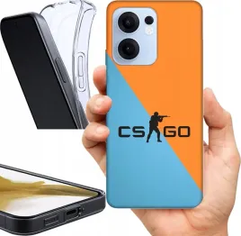 etui-na-oppo-reno-13f-5g-wzory-counter-strike-cs