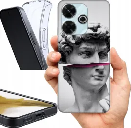 etui-na-xiaomi-redmi-13-4g-wzory-dziela-sztuki