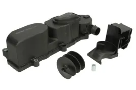 separator-oleju-odpowietrzenia-skrzyni-korbowej-409-284-top