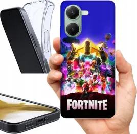 etui-na-xiaomi-poco-x7-pro-5g-wzory-fortnite