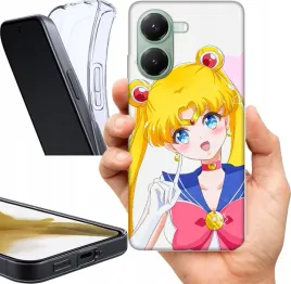 etui-na-xiaomi-poco-x7-pro-5g-wzory-sailor-moon