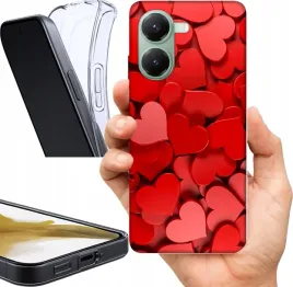 etui-na-xiaomi-poco-x7-pro-5g-wzory-walentynki-milosne