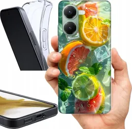 etui-na-xiaomi-poco-x7-pro-5g-wzory-owoce