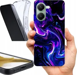 etui-na-xiaomi-poco-x7-pro-5g-wzory-mroczne-dark