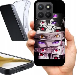 etui-na-honor-x8c-4g-wzory-naruto