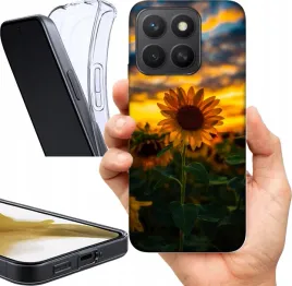 etui-na-honor-x8c-4g-wzory-kwiaty-rosliny