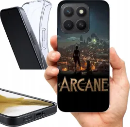 etui-na-honor-x8c-4g-wzory-arcane