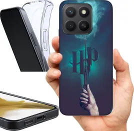 etui-na-honor-x8c-4g-wzory-harry