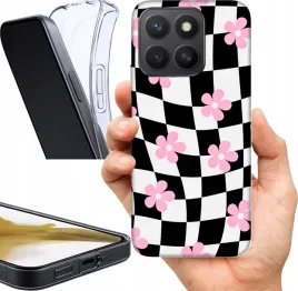 etui-na-honor-x8c-4g-wzory-good-vibes