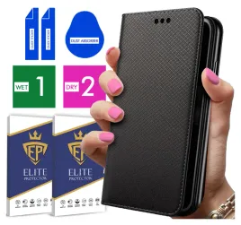 etui-szklo-do-telefonu-xiaomi-redmi-note-14-4g-case-pokrowiec-szkielko