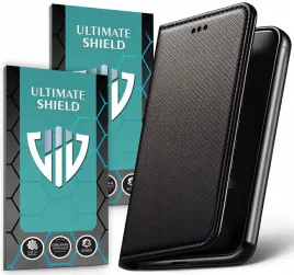 etui-z-klapka-na-telefon-realme-note-60-pokrowiec-szklo-ochronne