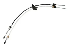 naciag-linki-manualnej-skrzyni-biegow-409-291-top