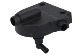 separator-oleju-odpowietrzenia-skrzyni-korbowej-409-303-top