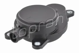 separator-oleju-odpowietrzenia-skrzyni-korbowej-409-281-top