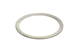 zestaw-naprawczy-mechanizmu-zmiany-biegow-0730006807zf