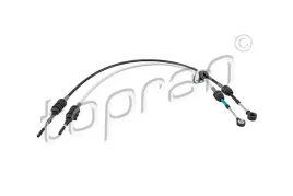 naciag-linki-manualnej-skrzyni-biegow-409-412-top