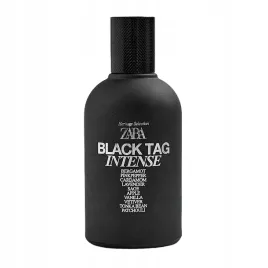 zara-perfumy-meskie-black-tag-intense100-ml