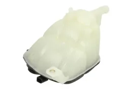 zbiorniczek-wyrownawczy-plynu-chlodzacego-409-361-top