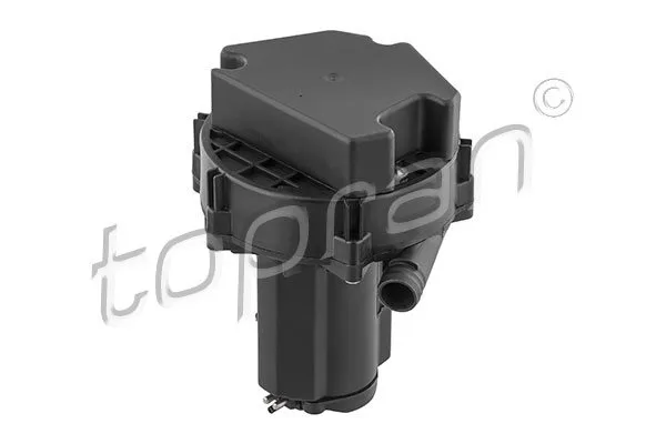 pompa-powietrza-wtornego-409-403-top