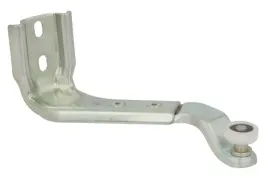 prowadnica-rolkowa-drzwi-przesuwnych-409-448-top