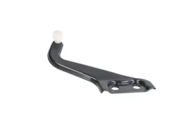 prowadnica-rolkowa-drzwi-przesuwnych-409-454-top