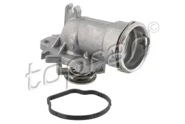 termostat-srodka-chlodzacego-409-561-top
