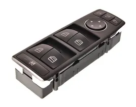 przelacznik-podnosnika-szyby-409-608-top