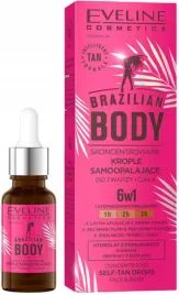 eveline-brazilian-body-krople-opalajace-6w1-dha