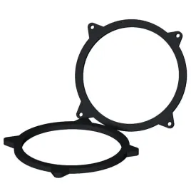 dystanse-glosnikowe-basser-dmmerc09-mdf-mercedes-actros-mp4