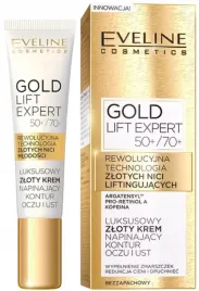 eveline-gold-lift-expert-krem-50-70-dzien-noc
