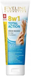 eveline-total-action-krem-maska-8w1-do-rak-75ml