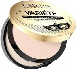 eveline-puder-mineralny-variete-01