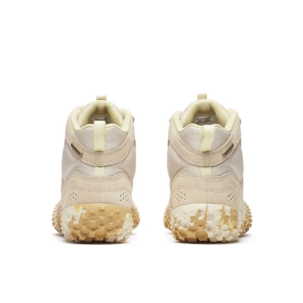 wrapt-mid-wp-marka-merrell