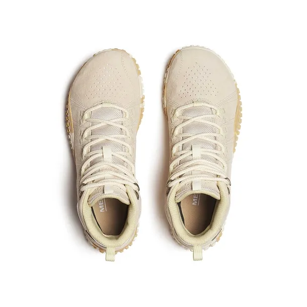 wrapt-mid-wp-rozmiar-405