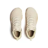 wrapt-mid-wp-rozmiar-405