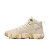 wrapt-mid-wp-kod-producenta-j008182-rozmiar-405