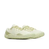 vapor-glove-6-kod-producenta-j068666