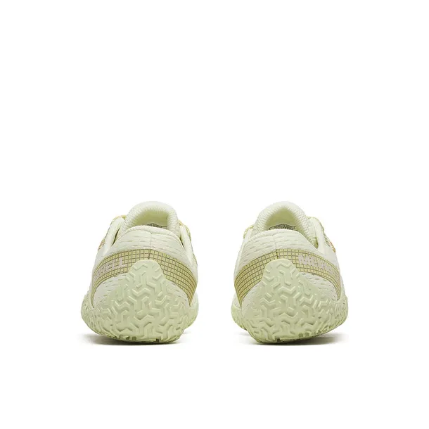 vapor-glove-6-marka-merrell