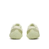 vapor-glove-6-marka-merrell