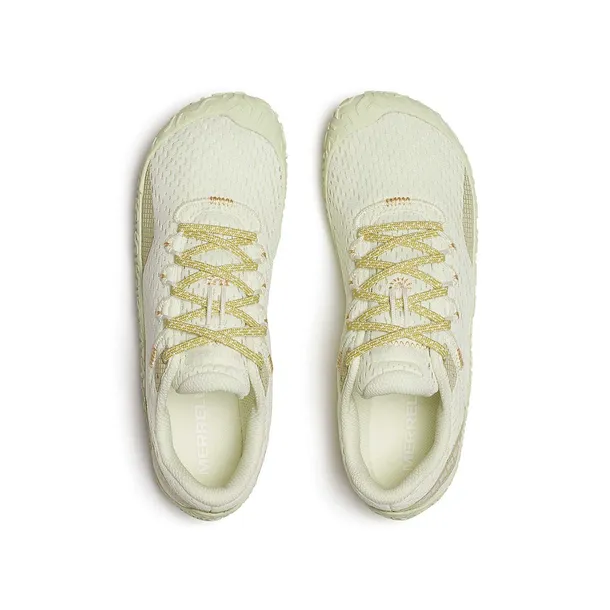 vapor-glove-6-rozmiar-425