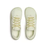 vapor-glove-6-rozmiar-425