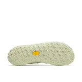 vapor-glove-6-kod-producenta-j068666-marka-merrell