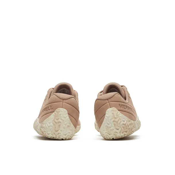 vapor-glove-6-marka-merrell