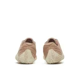 vapor-glove-6-marka-merrell