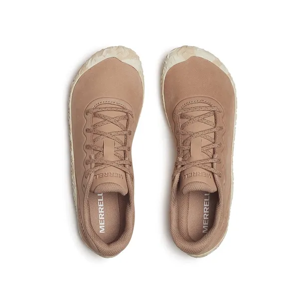 vapor-glove-6-rozmiar-40