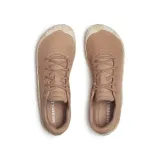 vapor-glove-6-rozmiar-40