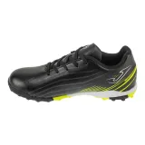 prjw2501tf-marka-joma-rozmiar-35