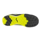 prjw2501tf-rozmiar-35-marka-joma