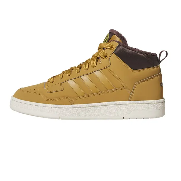 rapid-court-mid-winterized